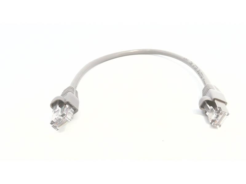 RED LION CONTROLS CAT5E-1