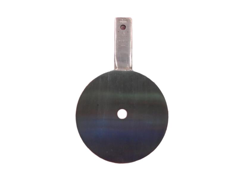 EMERSON 520300X06100X0125