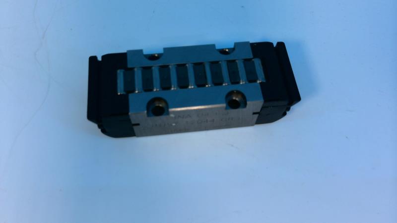 SCHAEFFLER GROUP RUSZ 12044 GR3