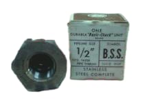 DFT WSP-300