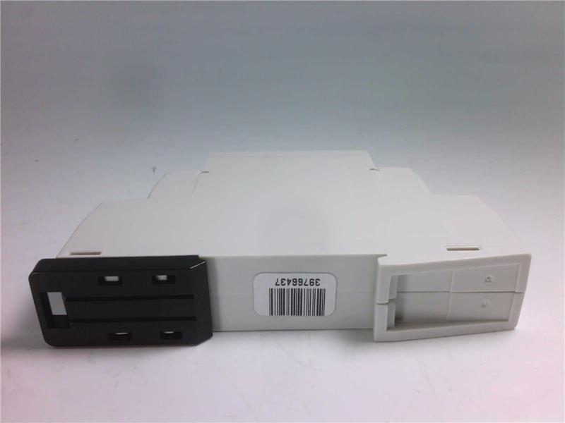 EATON CORPORATION TMRD1UN