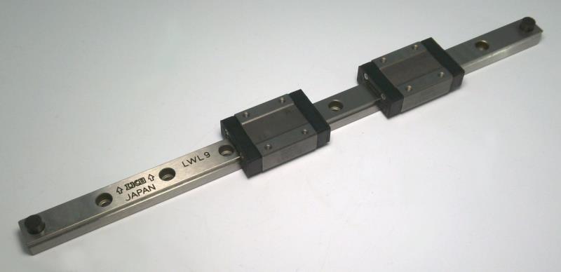 LWL9C2R189T1H by NIPPON