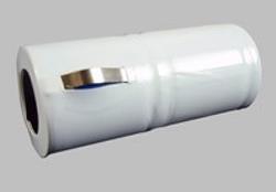 WW-5XFU-5 by INTERLIGHT