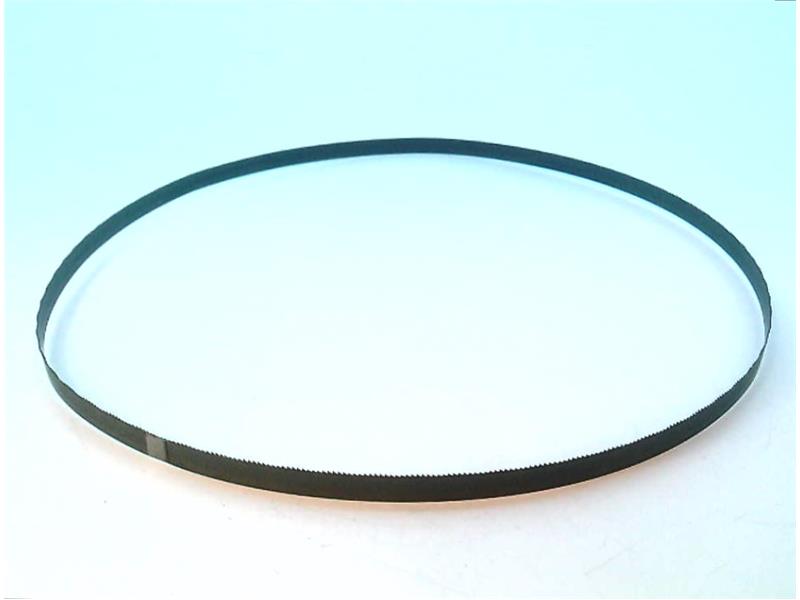 STANLEY BLACK & DECKER 45275-1