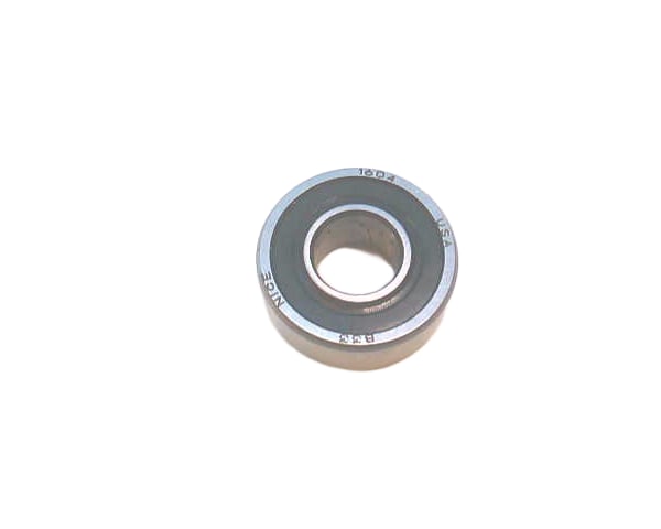 1604 by RBC BEARINGS
