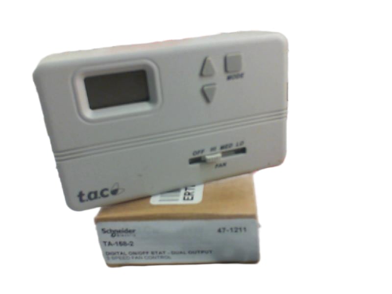 SCHNEIDER ELECTRIC TA158-002