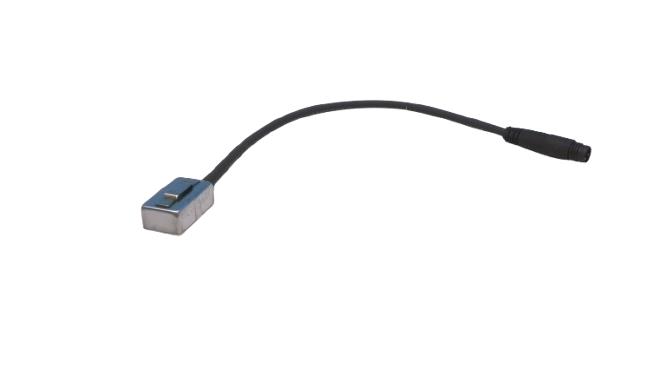 AURORA AIR PRODUCTS ARS302