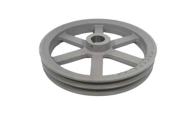 ALTRA INDUSTRIAL MOTION 2BK120X1 7/16