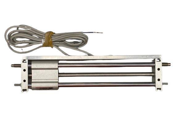 SMC CY1S6-150BZ-M9BM