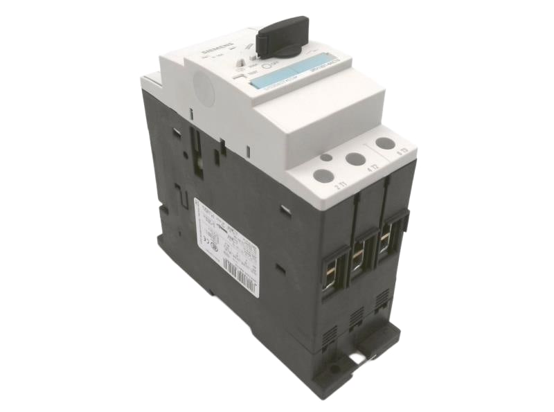 SIEMENS 3RV1331-4AC10