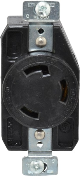 CWL630R by EATON CORPORATION