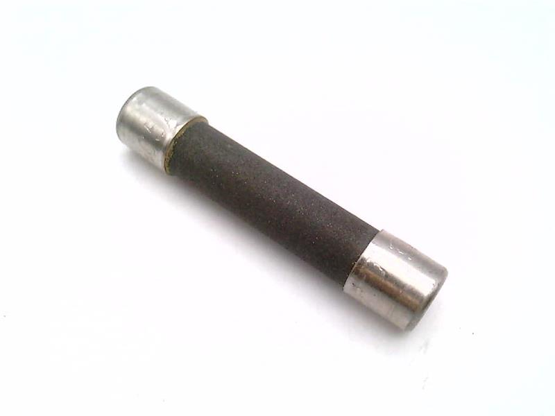 EATON CORPORATION ABC-5