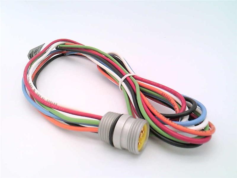 MOLEX 41364-030