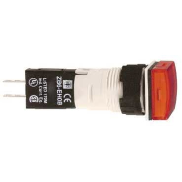 SCHNEIDER ELECTRIC XB6CV4GB