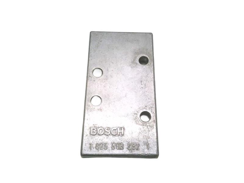 1825503282 by BOSCH