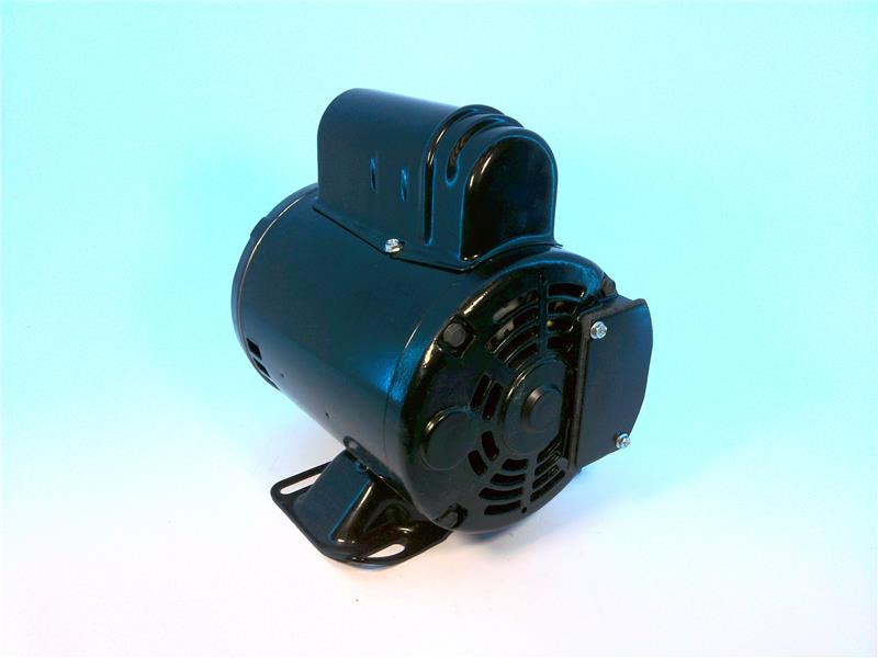 REGAL REXNORD A4C17DJ43K