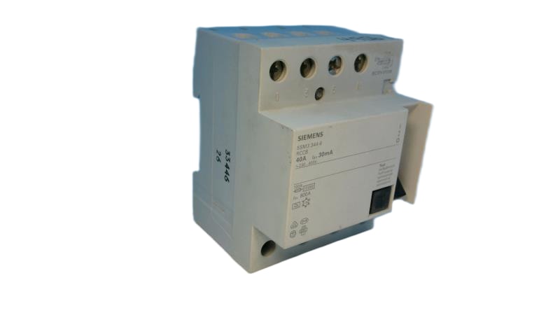 5SM3344-6 by SIEMENS