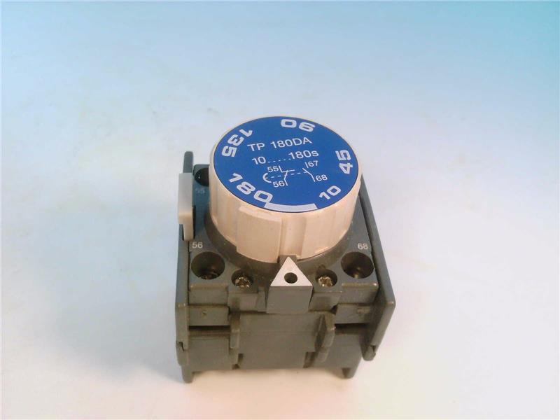 ASEA BROWN BOVERI 1SBN020300R1001