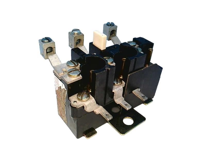 SIEMENS 48EC31AA2