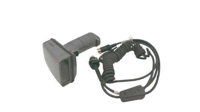 ZEBRA LS3080VHD-I000A