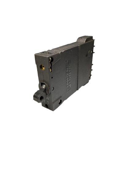 PHOENIX CONTACT TMCP 1 M1 300  4,0A