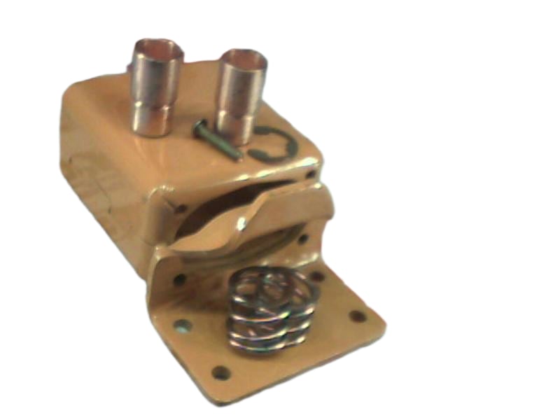 5842 by SCHNEIDER ELECTRIC