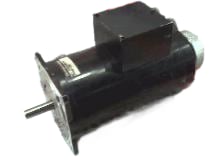 PARKER CP83150-MO