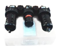PARKER 07B32A13A2BD