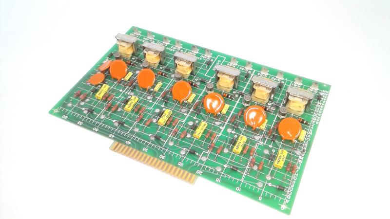 0-51902 by ASEA BROWN BOVERI