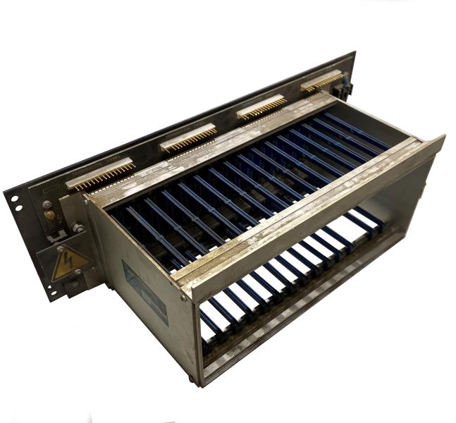 CONVERTEAM 8405-4011