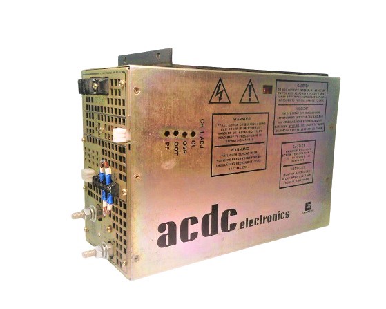 EMERSON REV-804B-2448-0000