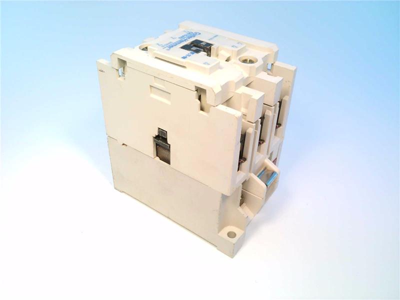 EATON CORPORATION CE15JN3A