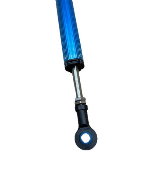 CURTISS WRIGHT SLS320/0750/L/50/01/N