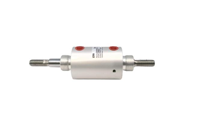 2.50KPU1313C-1.00 by PARKER