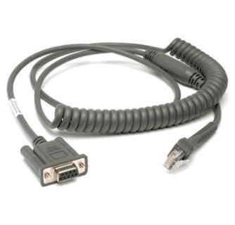 ZEBRA CBA-R37-C09ZBR