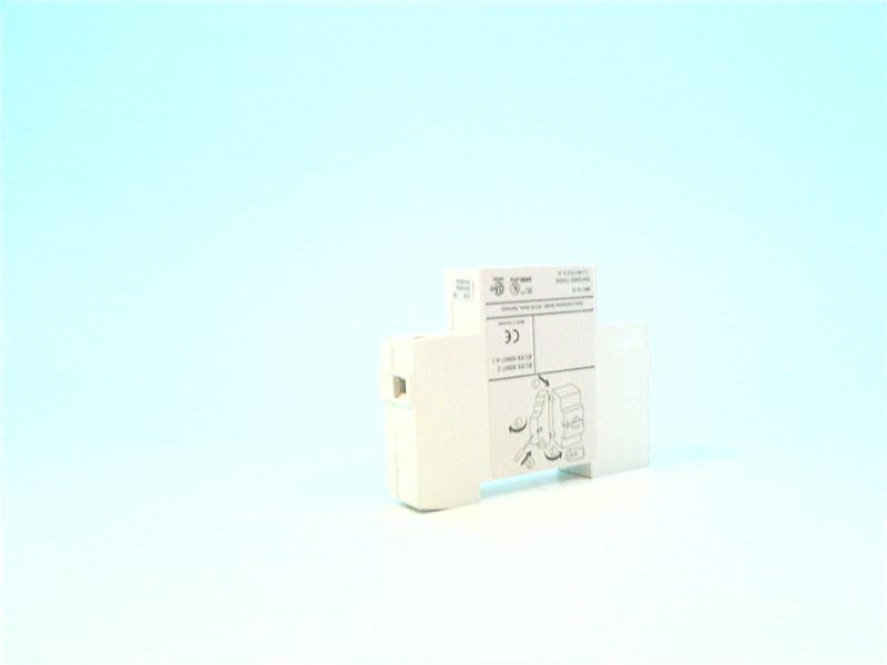 EATON CORPORATION XTPAXSR240V60H