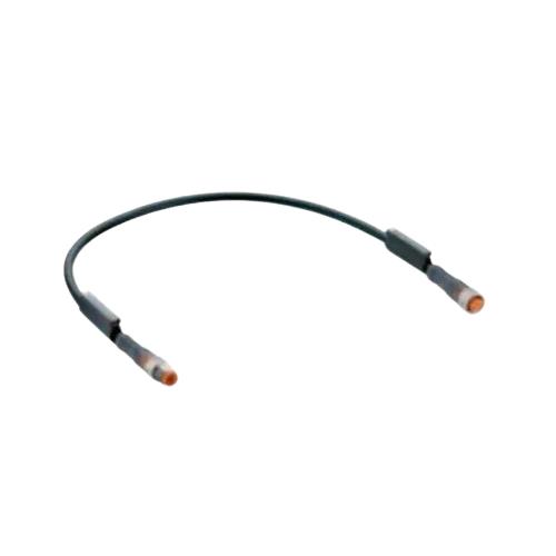 BELDEN RSMV 3-RKMV 3-224/5 M