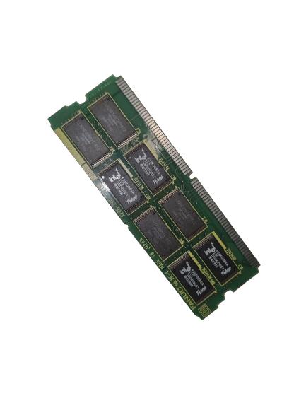 FANUC A20B-2902-0410