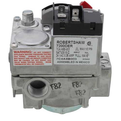 720-051 by ROBERTSHAW