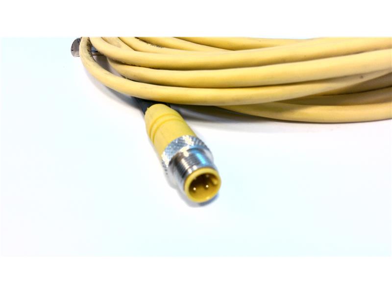 BELDEN RST4-RKWT4-602/8M