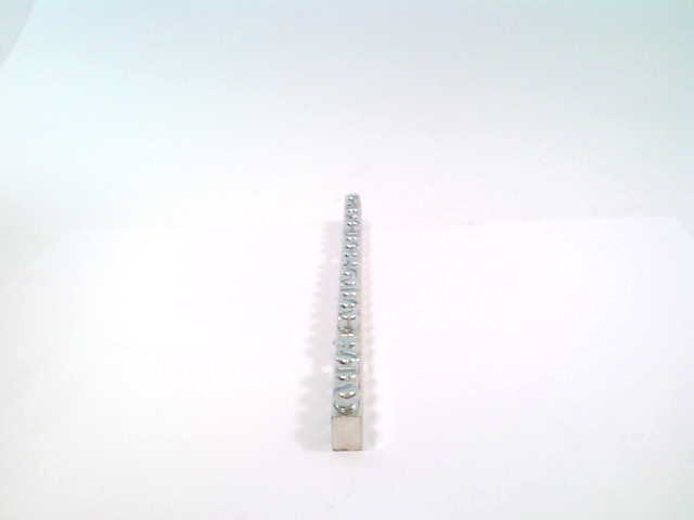 SCHNEIDER ELECTRIC 80103-026-52