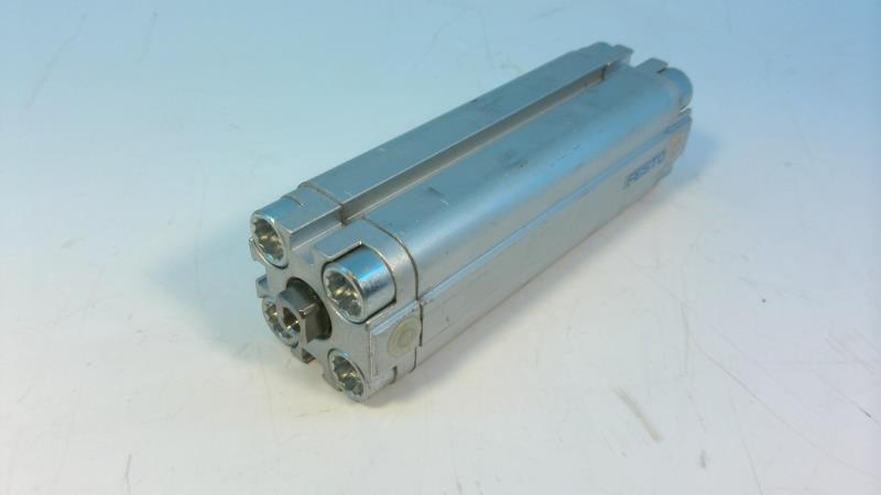 FESTO ADVU-50-200-PA