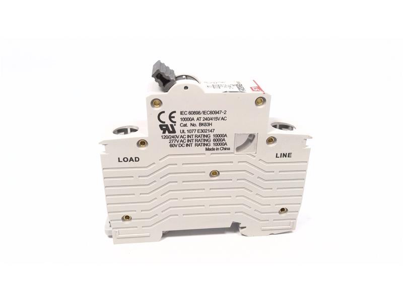 LS ELECTRIC 0626035863