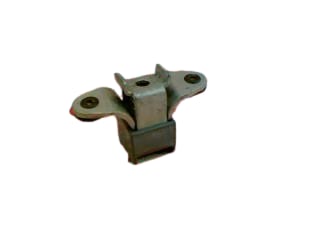 2183-M6-G1 by SCHNEIDER ELECTRIC