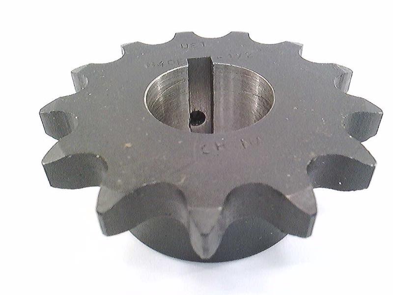 US TSUBAKI H40B12-1/2