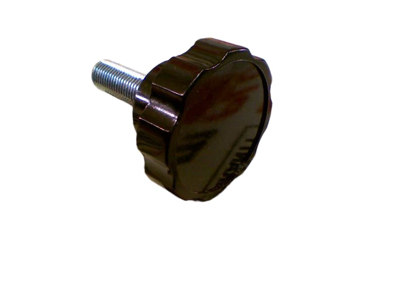 ASCO 123-143