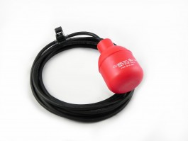 ANCHOR SCIENTIFIC PM15NO