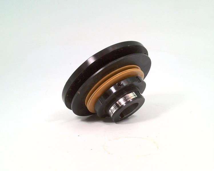 REGAL REXNORD TP30LX1