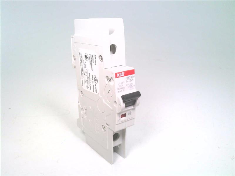 ASEA BROWN BOVERI SU201M-K13