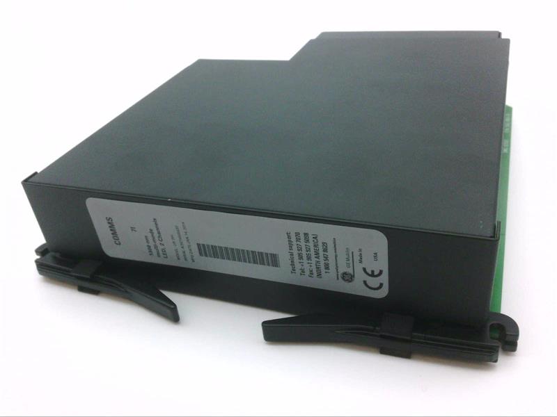 UR-7I-H by GENERAL ELECTRIC